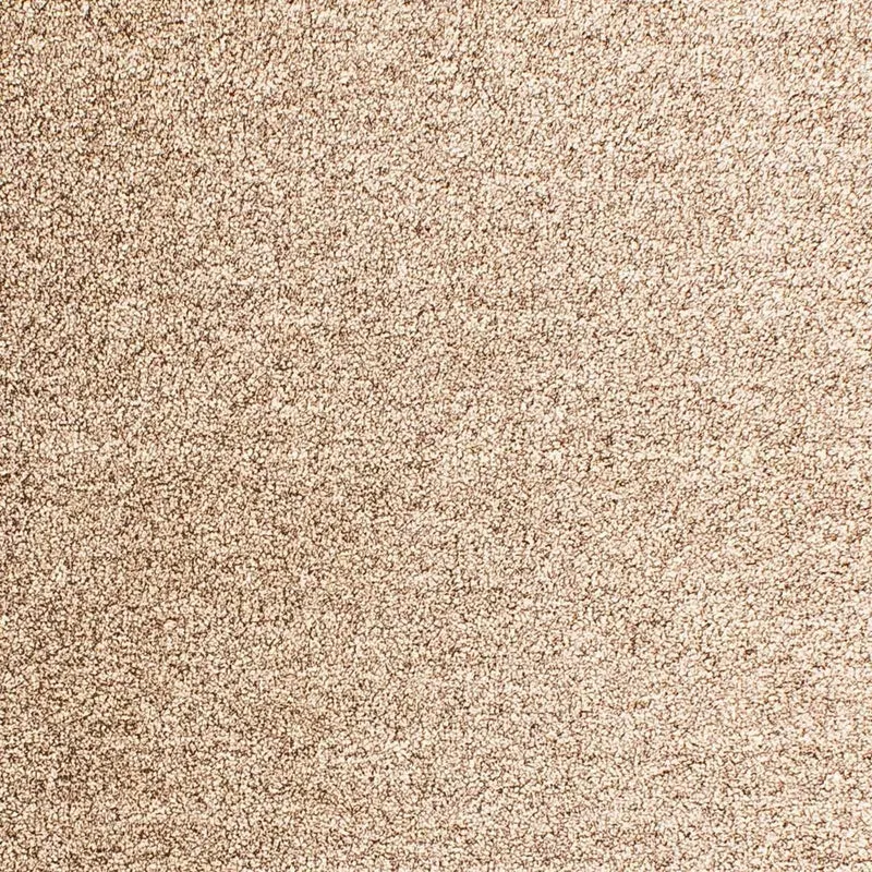 Nepal Teppich 61 x 92 cm - beige