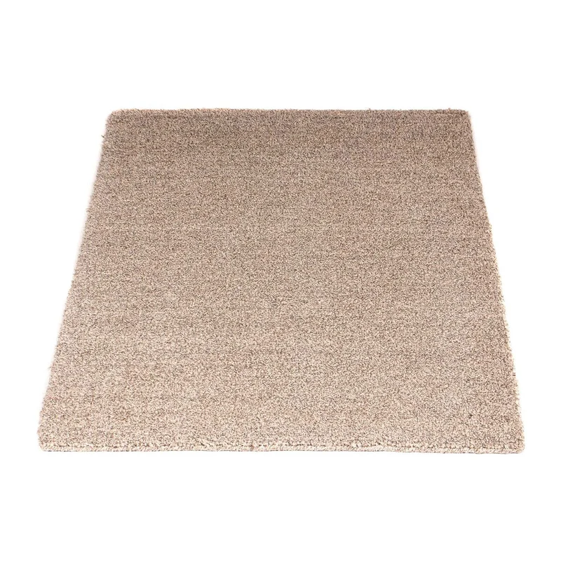 Nepal Teppich 61 x 92 cm - beige