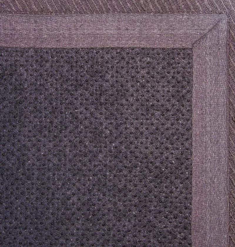 Kurzflor Teppich 120 x 180 cm Teppichbrücke