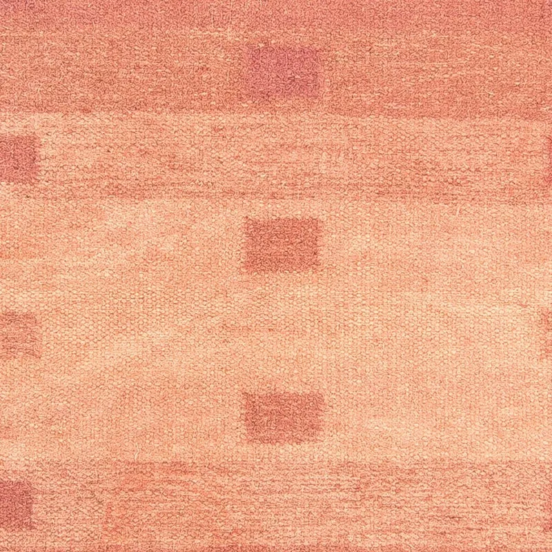 Orientteppich 120 x 178 cm - hellbraun
