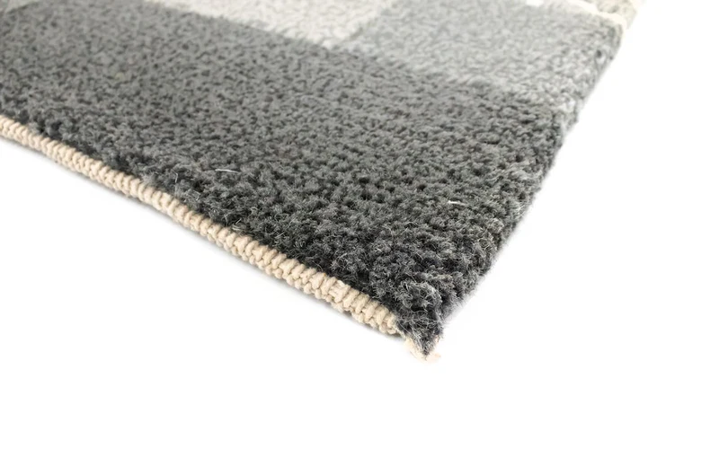 Nepal Teppich 70 x 140 cm Teppichbrücke