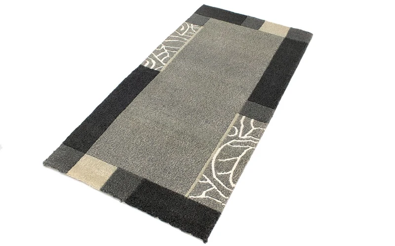 Nepal Teppich 70 x 140 cm Teppichbrücke