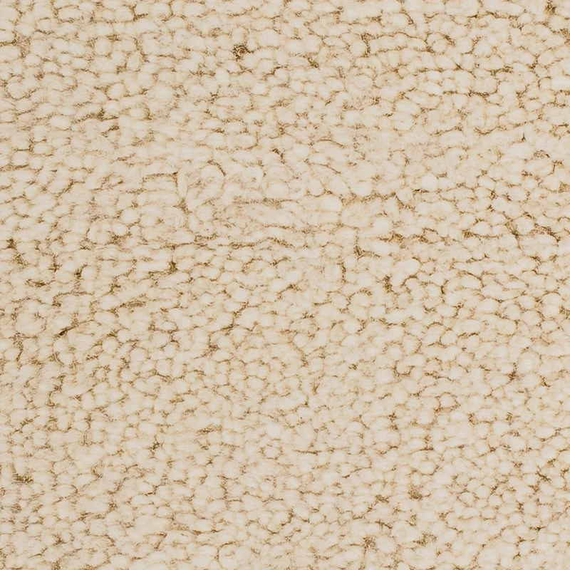 Gabbeh Teppich - Indus 59 x 93 cm - beige