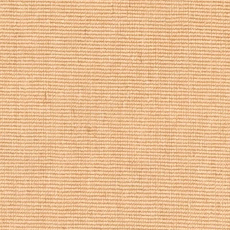 Juteteppich 60x180cm - mehrfarbig