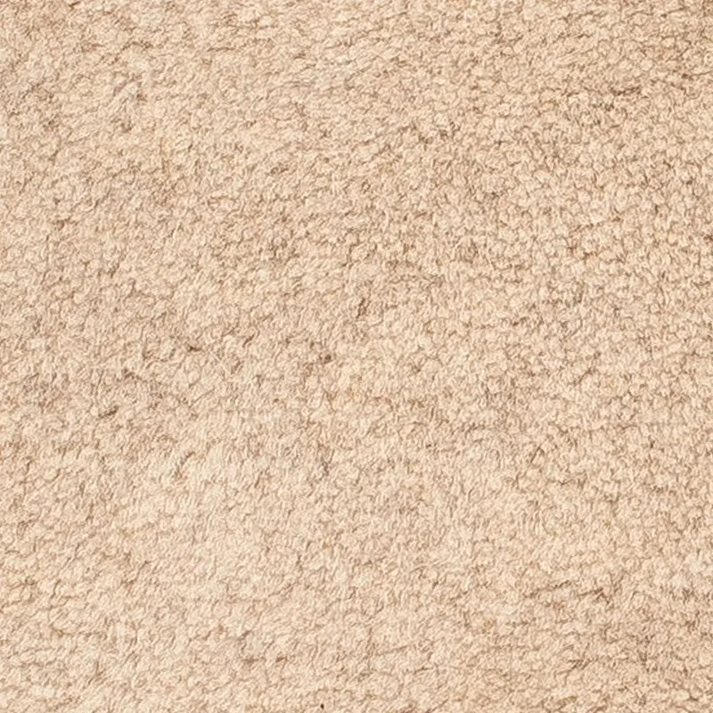 Wollteppich 41 x 59 cm Fußmatte