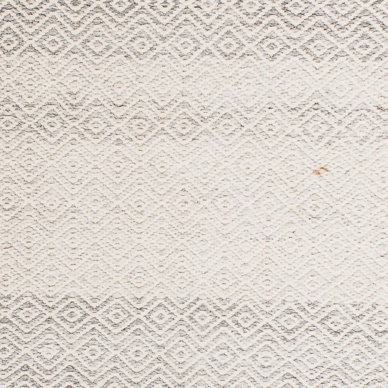 Kelim Teppich - Trendy 61 x 95 cm - mehrfarbig