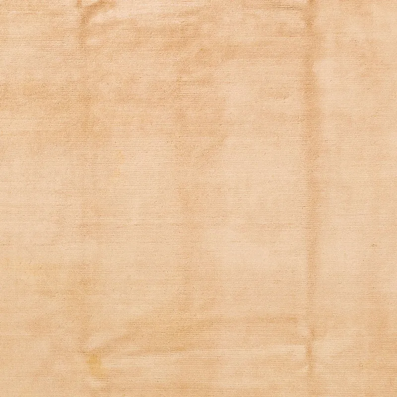 Nepal Teppich - 240 x 340 cm - beige