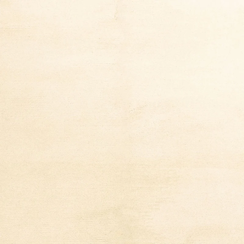 Nepal Teppich - 170 x 240 cm - mehrfarbig