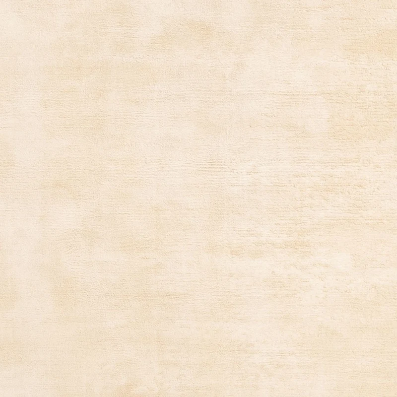Gabbeh Teppich - Loribaft Perser - 150 x 235 cm - beige