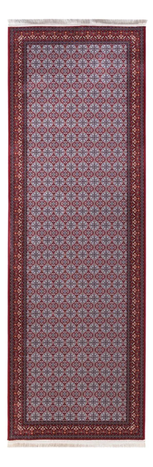 Orientalischer Webteppich Dorna