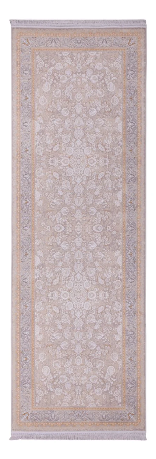 Orientalischer Webteppich Bahar