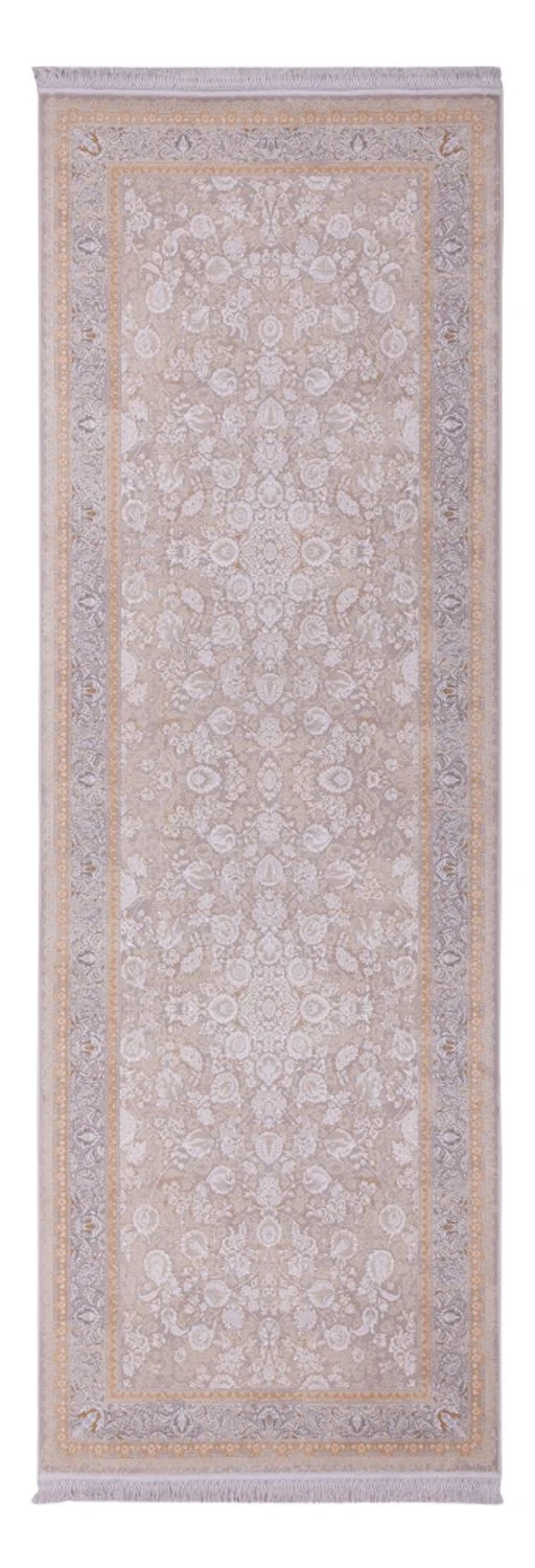 Orientalischer Webteppich Bahar