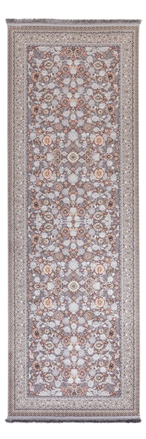 Orientalischer Webteppich Dorsa
