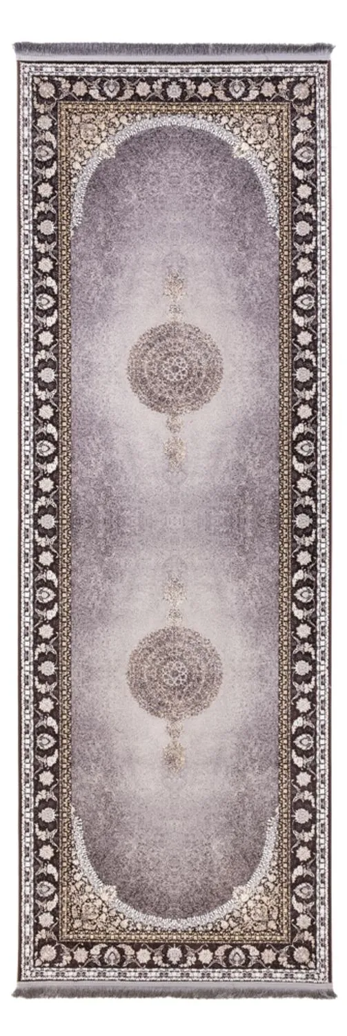 Orientalischer Webteppich Amitis