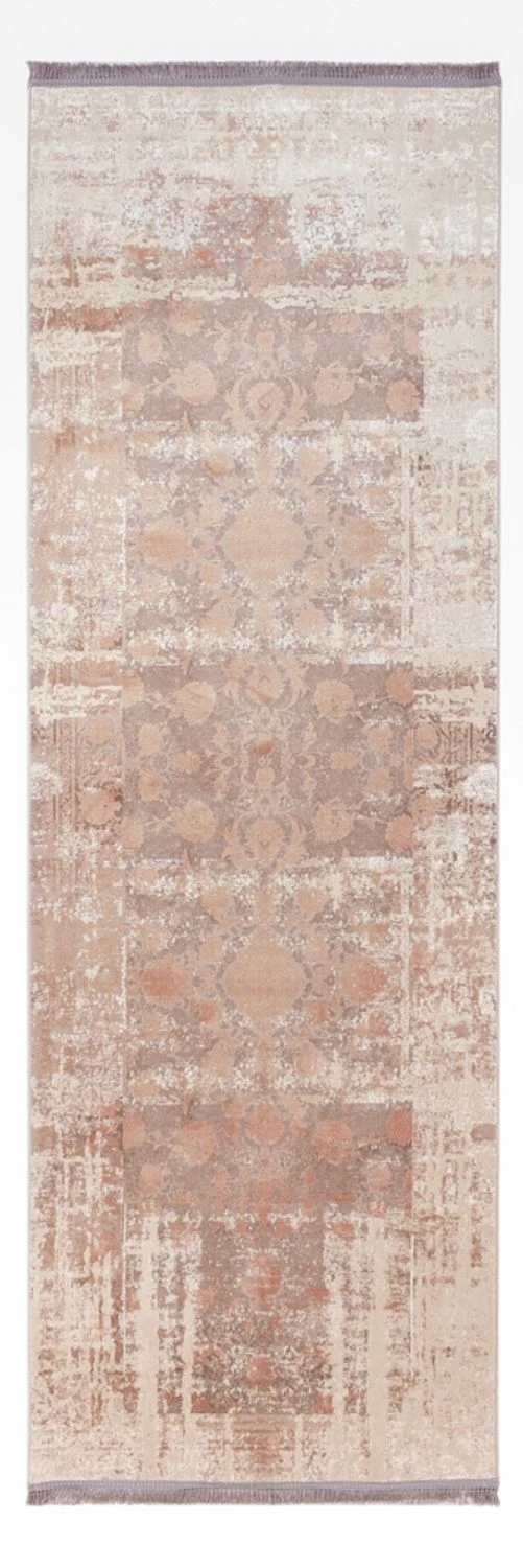 Orientalischer Webteppich Artemis