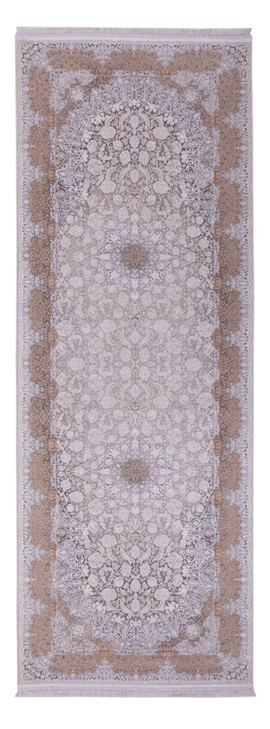 Orientalischer Webteppich Liyana
