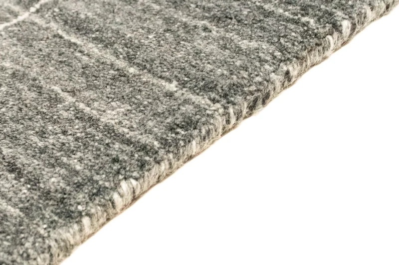 Nepal Teppich 70 x 140 cm Teppichbrücke