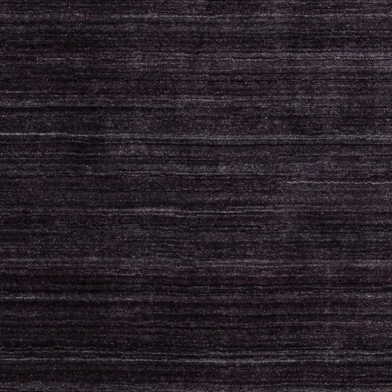Vintage Teppich 150x200cm - mehrfarbig