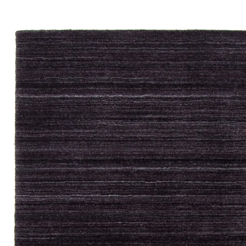 Vintage Teppich 150x200cm - mehrfarbig