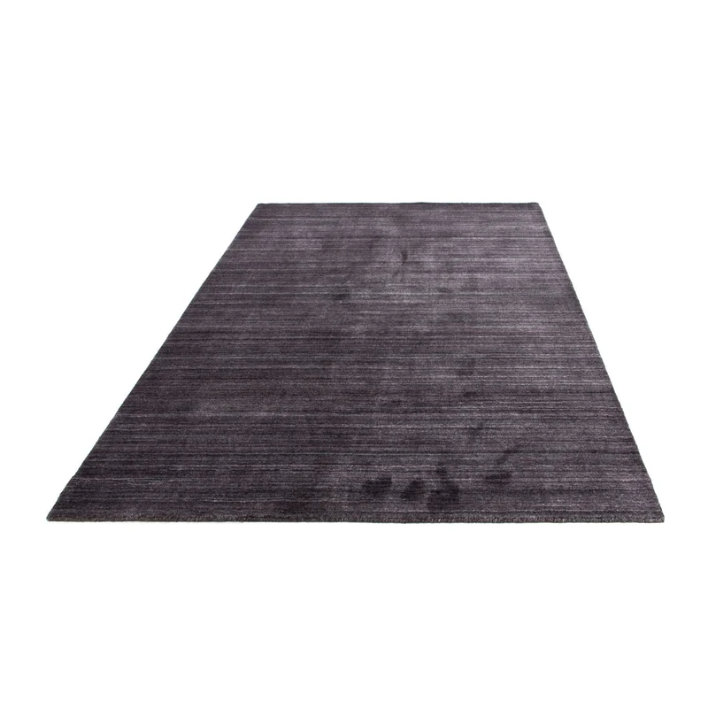 Vintage Teppich 150x200cm - mehrfarbig