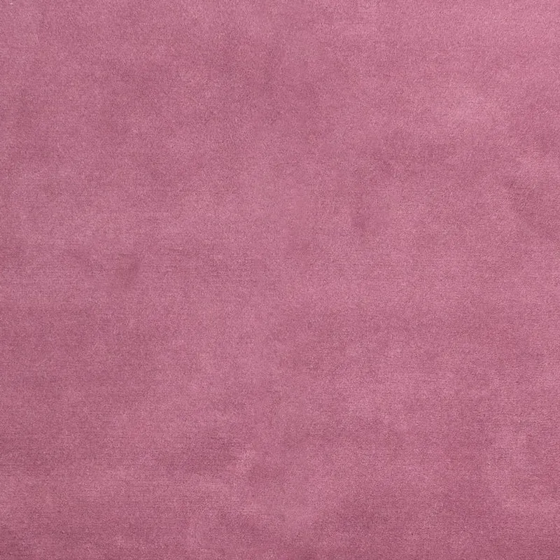 Nepal Teppich - 120 x 180 cm - fuchsia