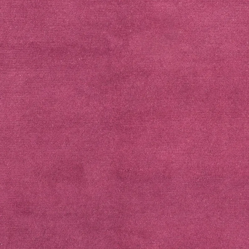 Nepal Teppich - 120 x 180 cm - violett