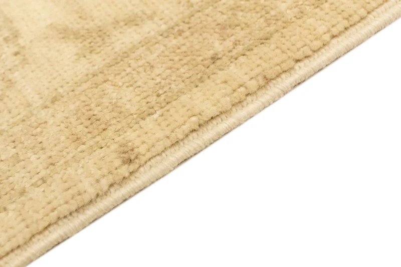 Farahan Teppich 83x122cm - Perserteppich - beige