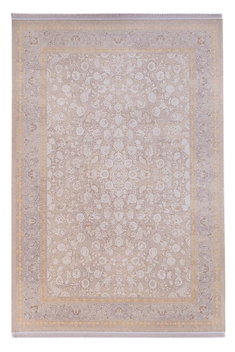 Orientalischer Webteppich Bahar