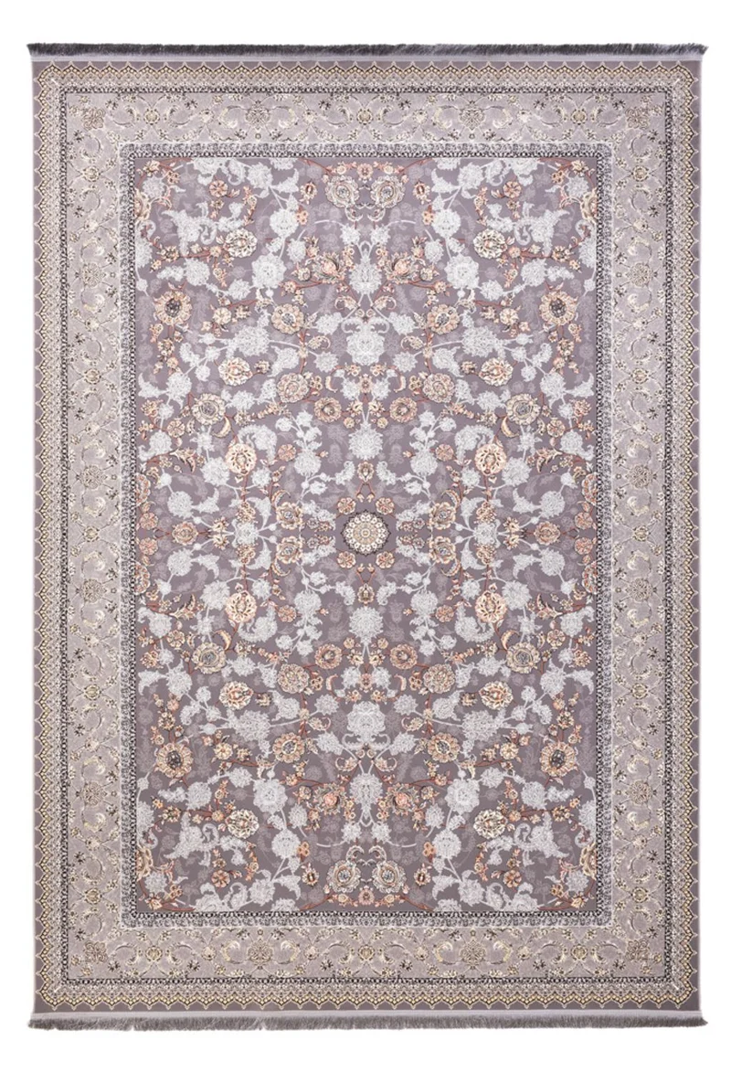 Orientalischer Webteppich Dorsa