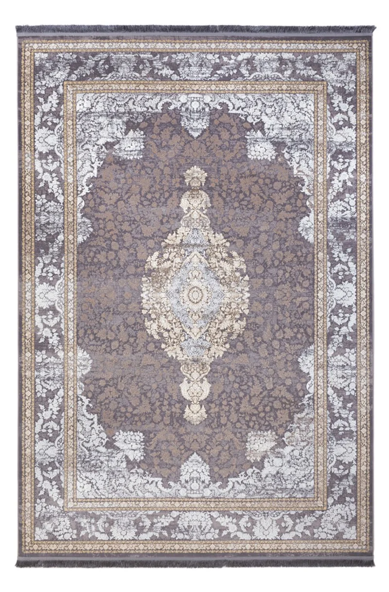 Orientalischer Webteppich Aysan