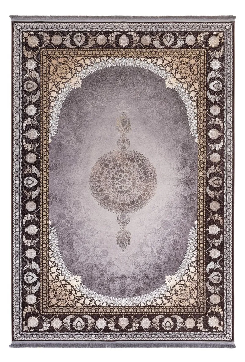 Orientalischer Webteppich Amitis
