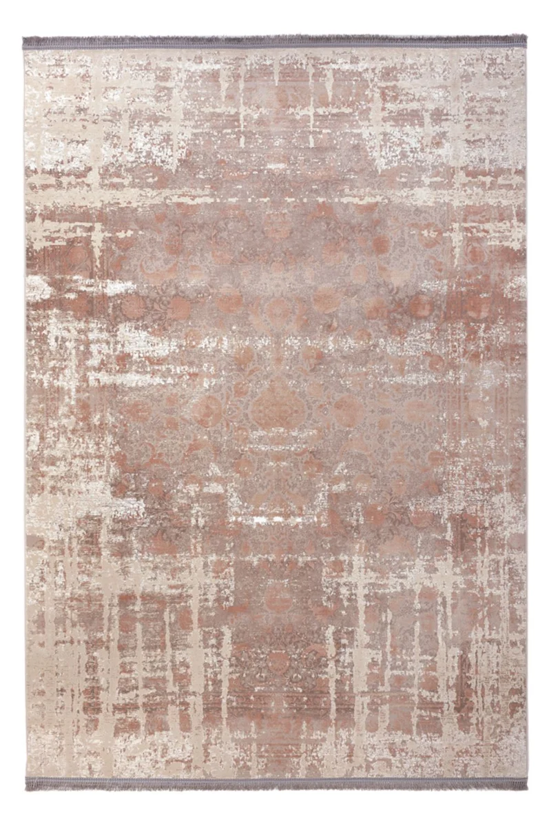 Orientalischer Webteppich Artemis