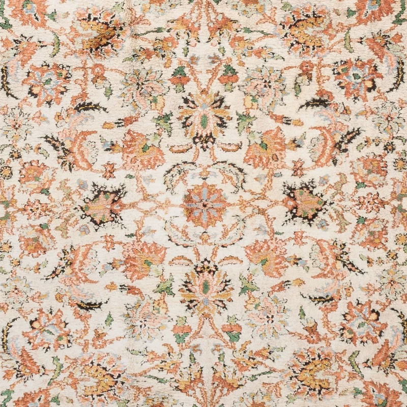 Orientteppich - 120 x 180 cm - sand