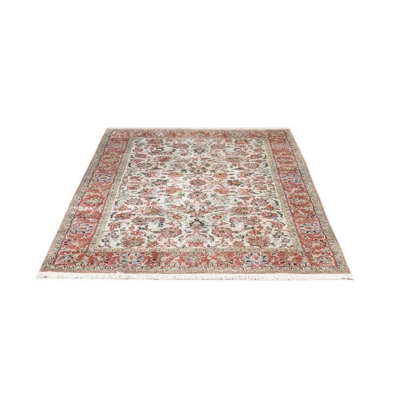 Orientteppich - 120 x 180 cm - sand