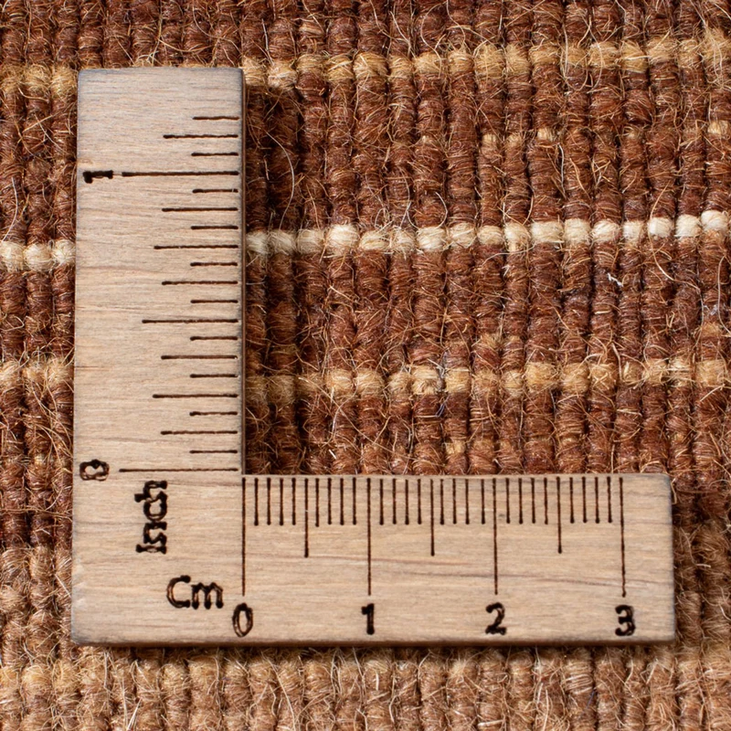 Gabbeh Teppich - Loribaft Softy - 118 x 179 cm - mehrfarbig