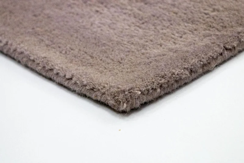 Designer Teppich 153 x 243 cm Wohnzimmer Teppich
