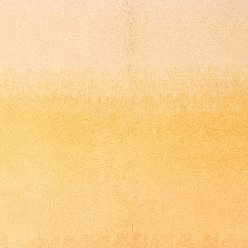 Wollteppich - 115 x 170 cm - mehrfarbig