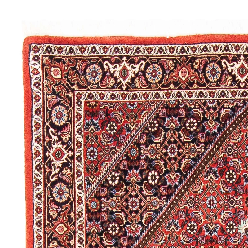 Bidjar Teppich 109x175cm - Perserteppich