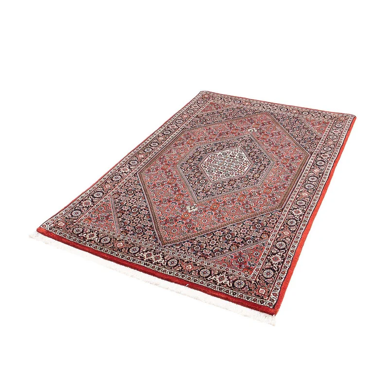 Bidjar Teppich 109x175cm - Perserteppich