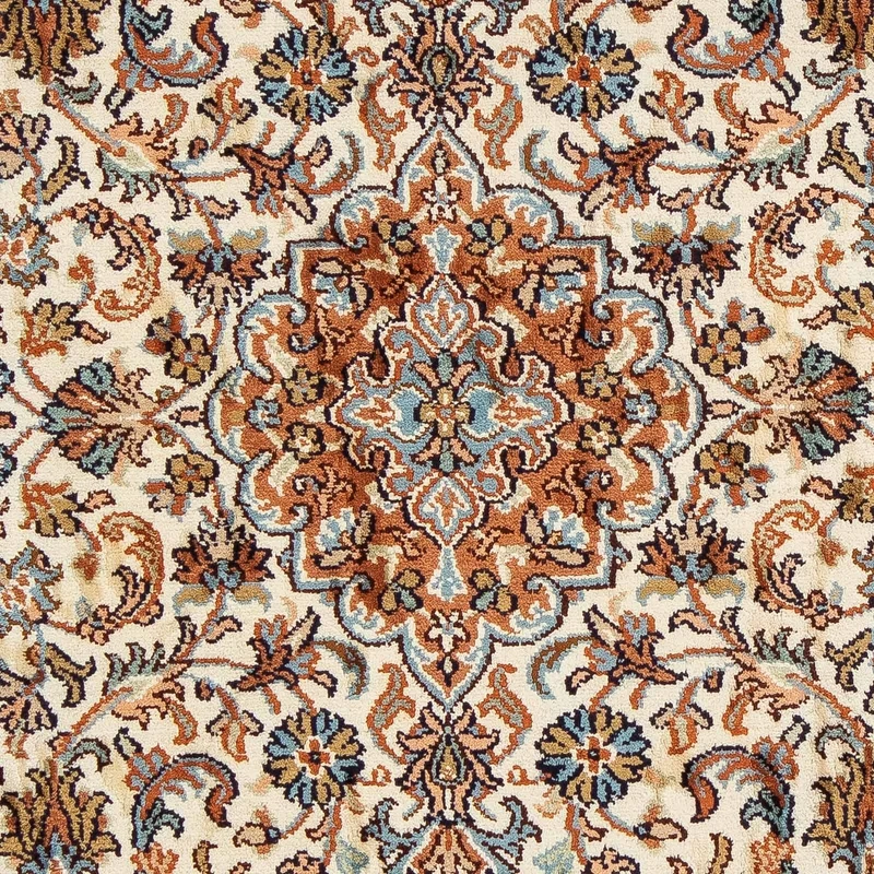 Perserteppich - Classic 63 x 96 cm Fußmatte