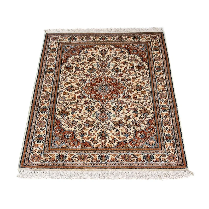 Perserteppich - Classic 63 x 96 cm Fußmatte