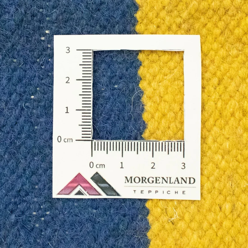 Kelim Modern Teppich 200x300cm