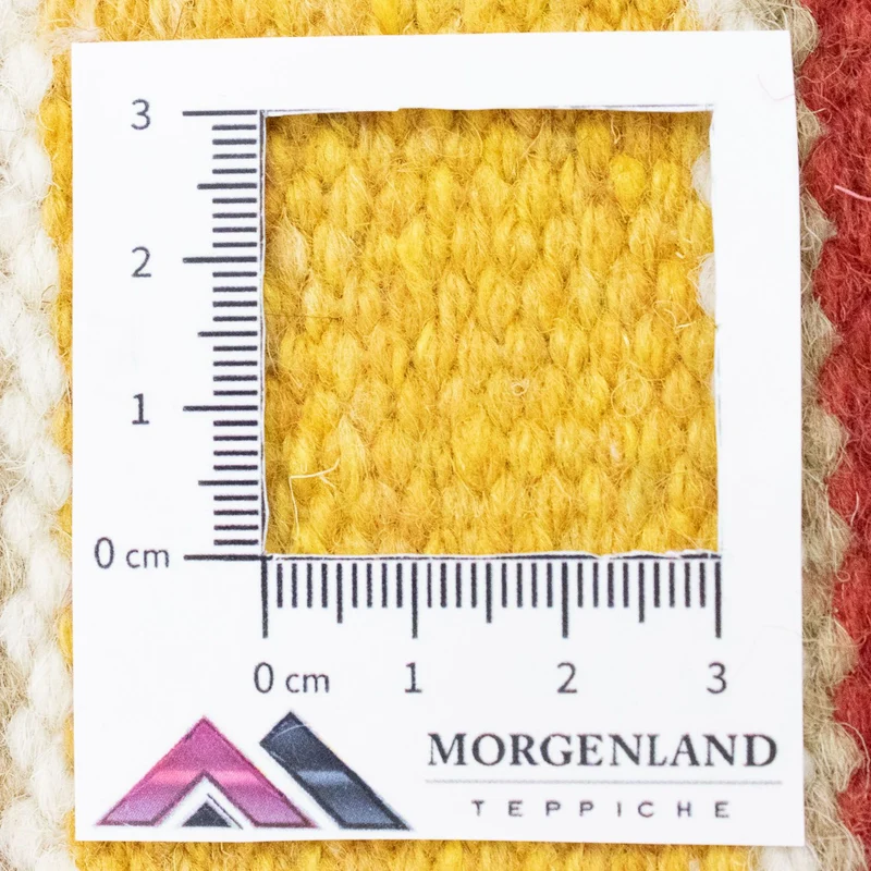 Kelim Modern Teppich 120x180cm
