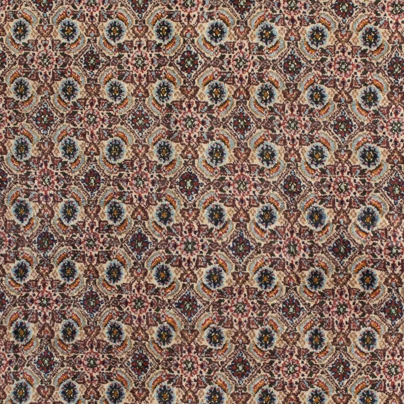 Moud Teppich 98x150cm - Perserteppich