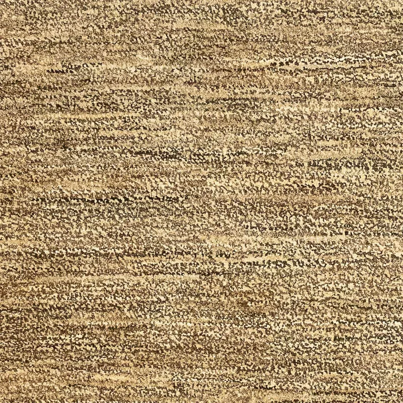 Gabbeh Teppich Indus 62x100cm - Wollteppich - mehrfarbig