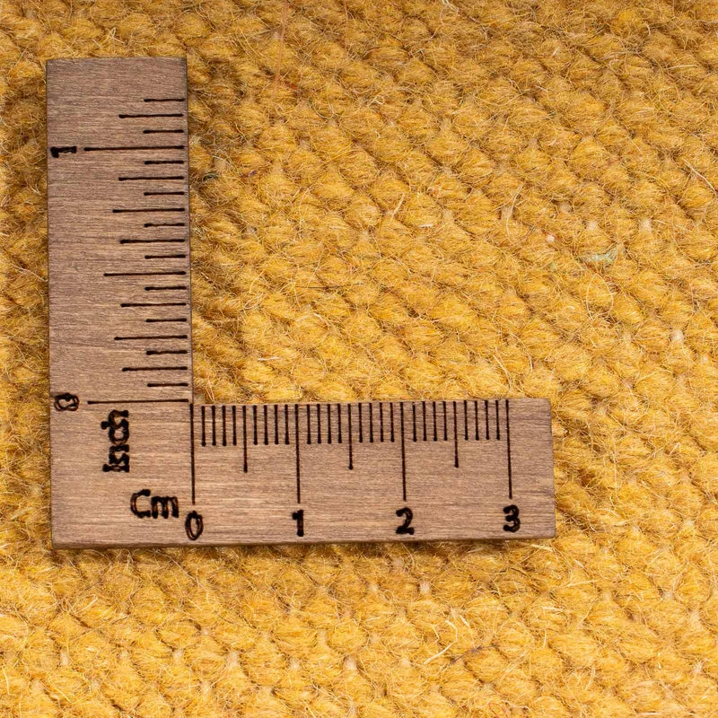 Kelim Modern Teppich 170x240cm - dunkelrot