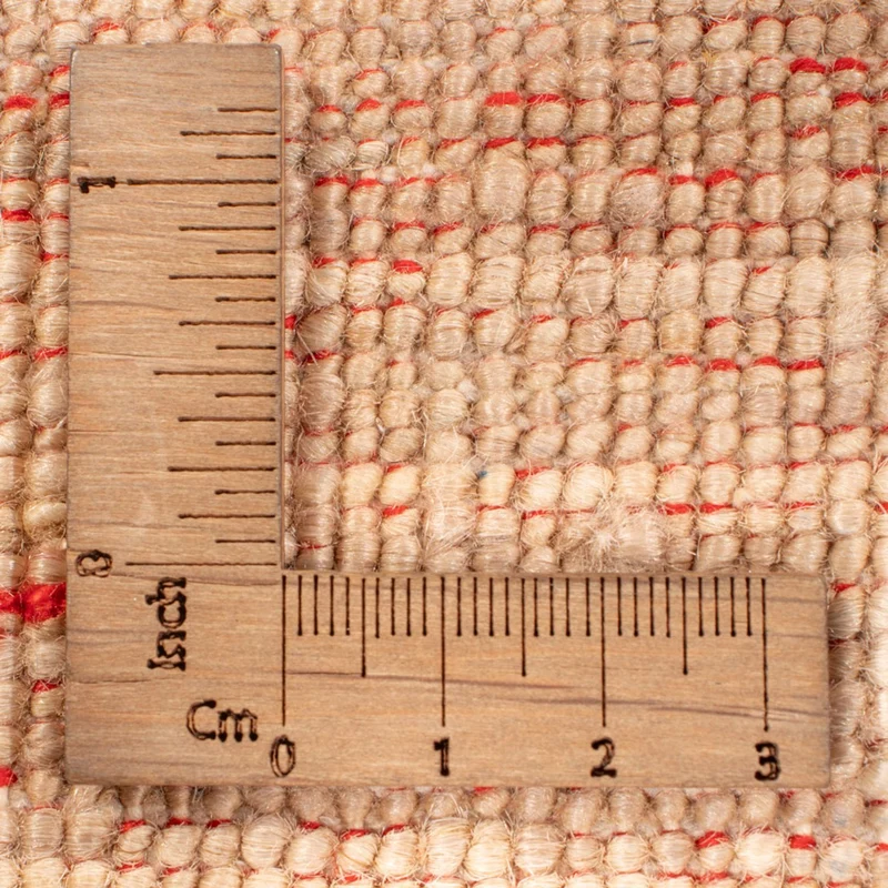 Ziegler Teppich - Ariana - 204 x 303 cm - beige