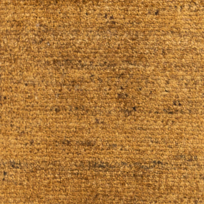 Gabbeh Teppich - Loribaft Perser 40 x 60 cm - braun
