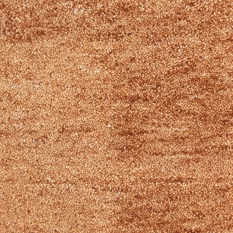 Gabbeh Teppich - Indus - 60 x 120 cm - mehrfarbig