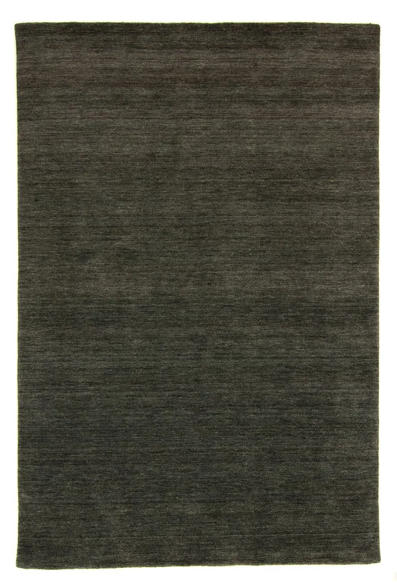 Kelim Modern Teppich Unai